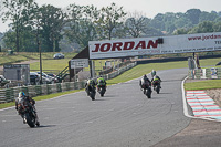 enduro-digital-images;event-digital-images;eventdigitalimages;mallory-park;mallory-park-photographs;mallory-park-trackday;mallory-park-trackday-photographs;no-limits-trackdays;peter-wileman-photography;racing-digital-images;trackday-digital-images;trackday-photos